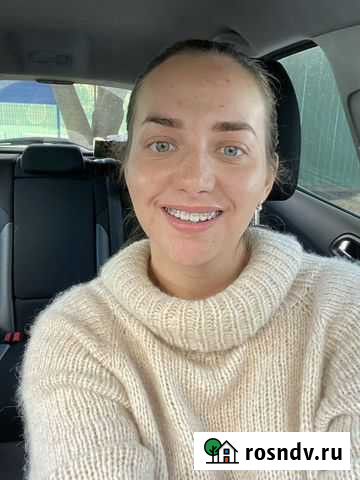 Инструктор по фитнесу/лфк Москва - изображение 1