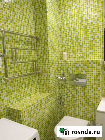 Ремонт квартир Кострома - изображение 1