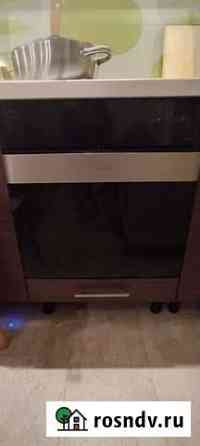 Духовой шкаф Gorenje Томск