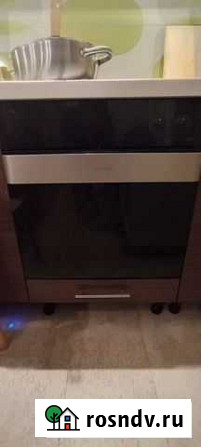 Духовой шкаф Gorenje Томск - изображение 1