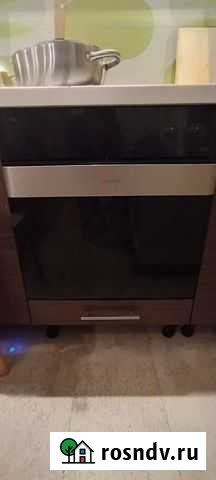 Духовой шкаф Gorenje Томск - изображение 1