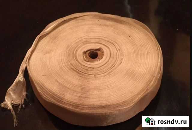 Стеклолента Гаврилов Посад - изображение 1