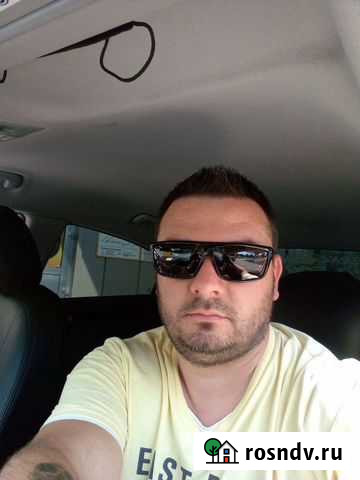 Восстановление навыков вождения Краснодар - изображение 1