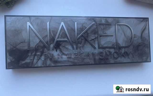 Тени Петропавловск-Камчатский - изображение 1