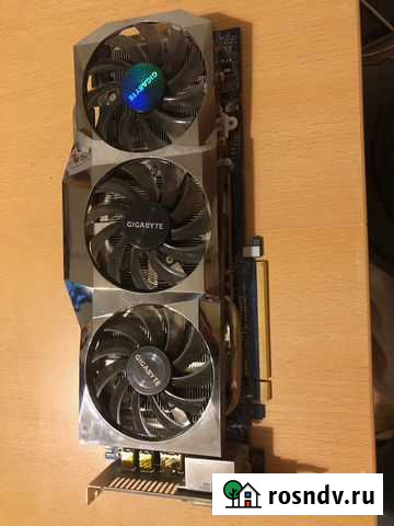 Персональный компьютер Люберцы - изображение 1