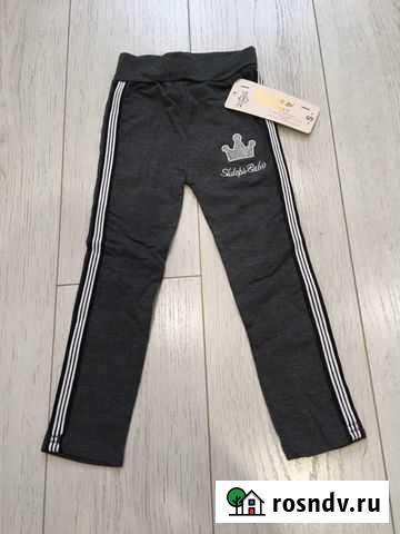 Лосины детские Нижний Новгород - изображение 1