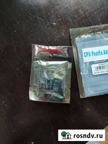 Freeboot Xbox 360 x360ace v5 Петрозаводск - изображение 1