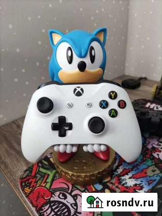 Xbox One геймпал Ставрополь - изображение 1