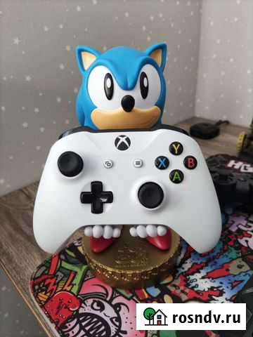 Xbox One геймпал Ставрополь - изображение 1