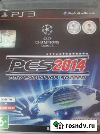 Игры для ps3 Бийск - изображение 1
