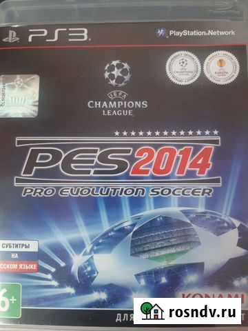 Игры для ps3 Бийск - изображение 1