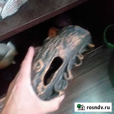 Декорпесчанники Новолуговое - изображение 1