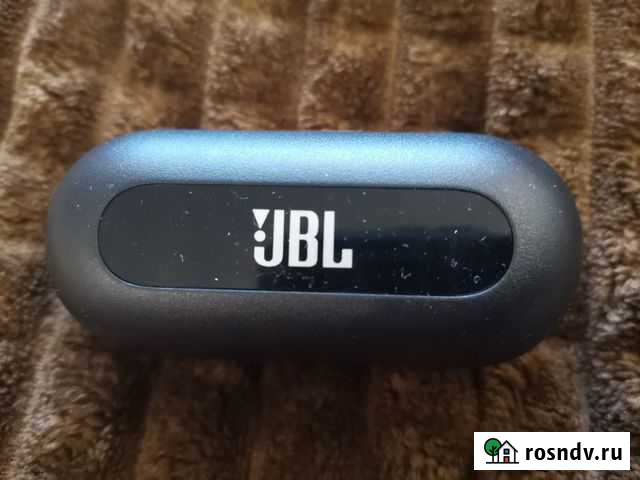 Наушники безпроводные Челябинск - изображение 1