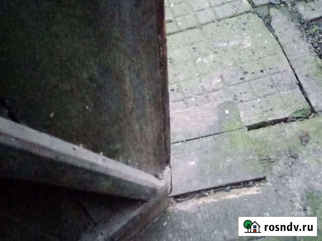 Примус туристический Новотитаровская - изображение 1