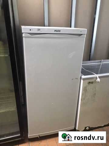 Холодильник pozis Самара - изображение 1