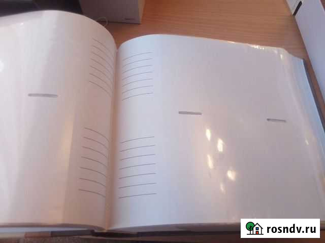 Фотоальбом Минусинск - изображение 1