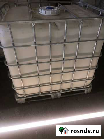 Еврокуб (доставка бесплатно) Волхов - изображение 1