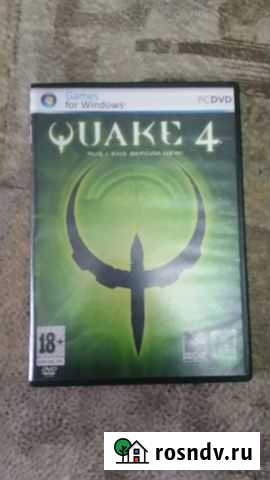 Игра Воронеж - изображение 1