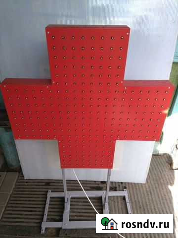 Панель кранштейн светодиодный Коломна - изображение 1