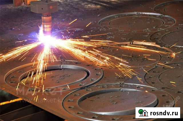 Ремонт сварочных инверторов,стабилизаторов напряж Астрахань - изображение 1