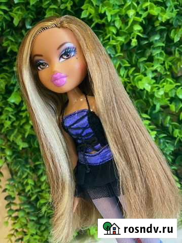 Кукла Bratz Ейск - изображение 1