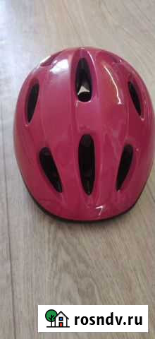 Шлем детский Ростов-на-Дону - изображение 1