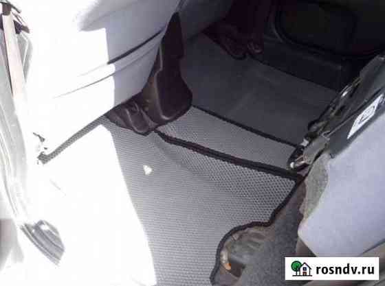 Коврики toyota prius eva 3d ева 3д эва 3д Кингисепп