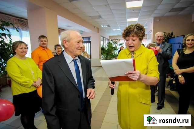 Свадьбы, юбилеи Краснотурьинск - изображение 1