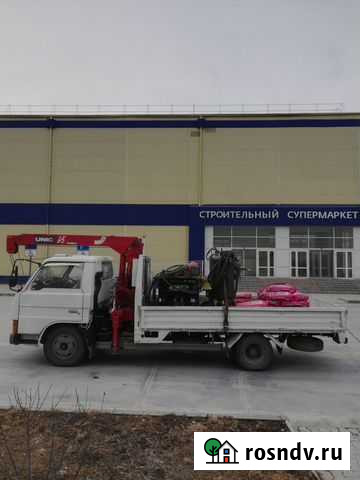 Пескоструйная обработка(очистка) выезд по области Благовещенск - изображение 1