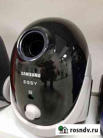 Пылесос samsung SC5241 Краснодар