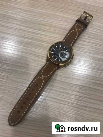 Часы gant Петрозаводск - изображение 1