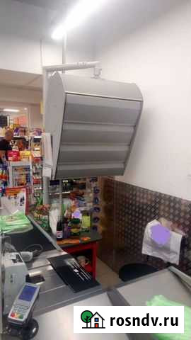 Диспенсер для сигарет бу Волгодонск - изображение 1