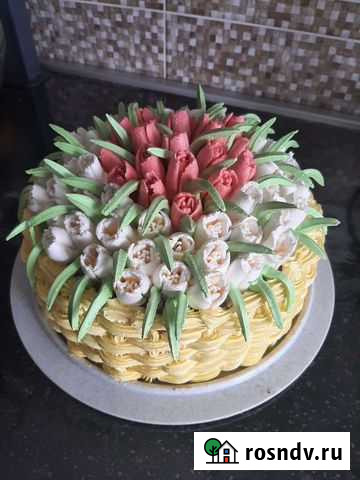 Продукты Майкоп - изображение 1