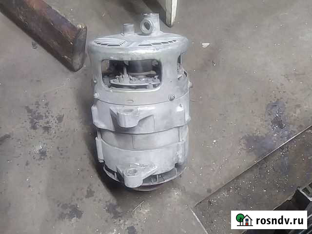 Генератор мтлбу Дзержинск - изображение 1