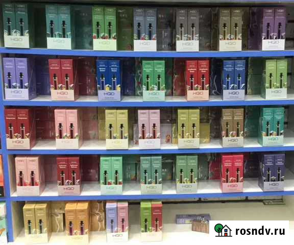 Раки ашки однораз Симферополь - изображение 1