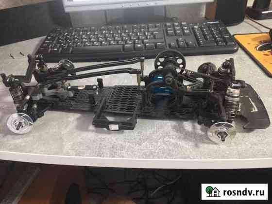 Mst mc 01 d.rwd Нижний Новгород