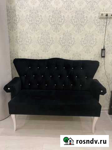 Диван Дмитров - изображение 1