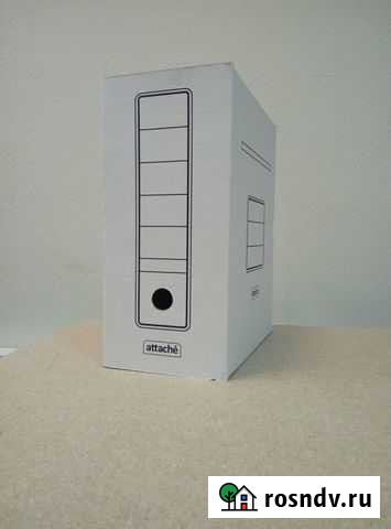 Короба для хранения Великий Новгород - изображение 1