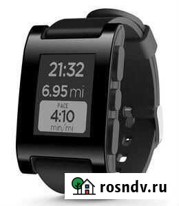 Pebble Ахтубинск - изображение 1