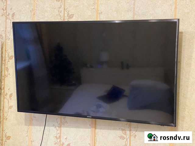 Телевизор Королев - изображение 1