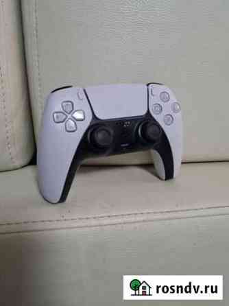 Sony Dualsense PS5 Пенза