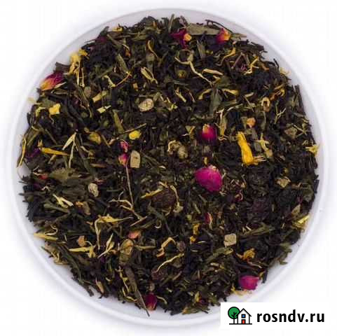 Чай 1001ночь с отличным запахом Коломна - изображение 1