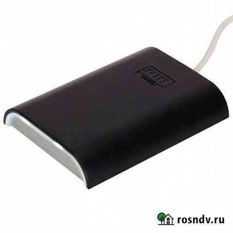 HID Omnikey 5427CK скуд Москва