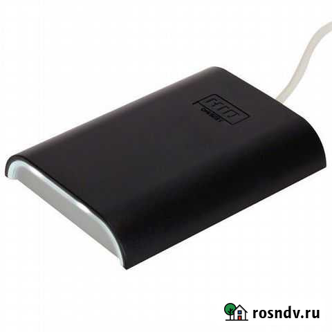 HID Omnikey 5427CK скуд Москва - изображение 1