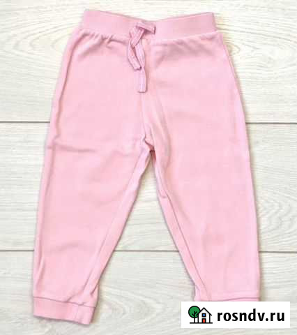 Штаны Пермь - изображение 1