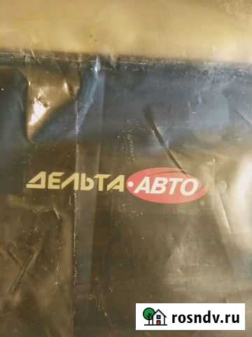 Газ 33021 Серпухов - изображение 1