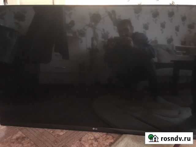 Матрица целая Ханты-Мансийск - изображение 1