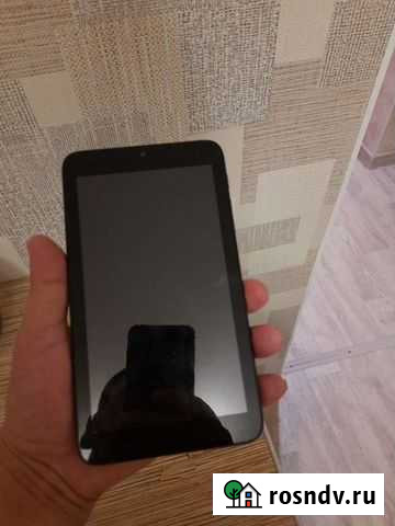 Планшет alcatel Тюмень - изображение 1