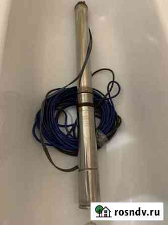 Насос скважинный Unipump ECO midi-3 Тамбов