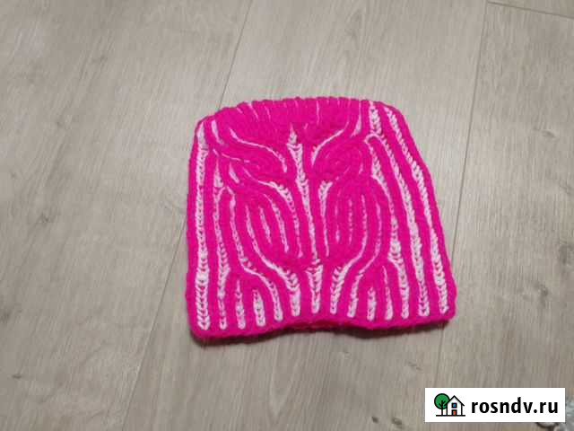 Шапочки Петрозаводск - изображение 1